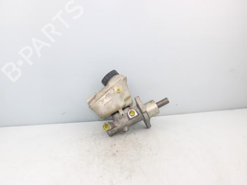 Brake master cylinder BMW 3 (E46) 320 d | BP17513217M77 