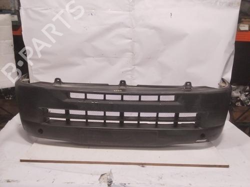 Front bumper CITROËN JUMPER I Bus (230P) 2.5 TD 4x4 | BP21683588C7 