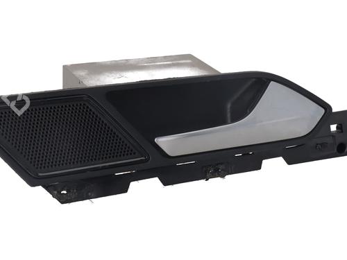 Venstre bagtil invendig håndtag VW PASSAT B8 (3G2, CB2) | BP38049839I15 - Image 3