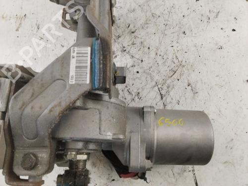 Steering column KIA SPORTAGE III (SL) 1.7 CRDi | BP21569073M21 
