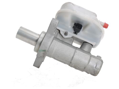 Brake master cylinder FORD TRANSIT CUSTOM V362 Van (FY, FZ) | BP37235205M77 - Image 2