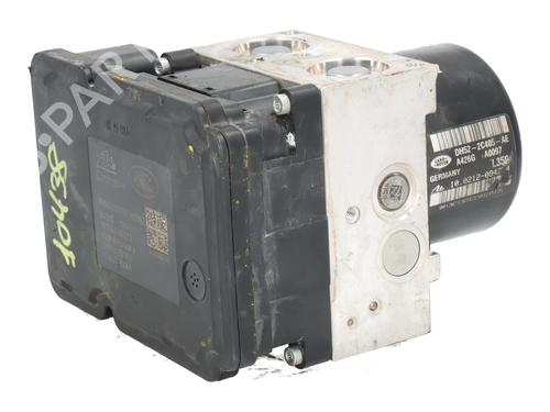 ABS pump LAND ROVER FREELANDER 2 (L359)  | BP31166173M43 