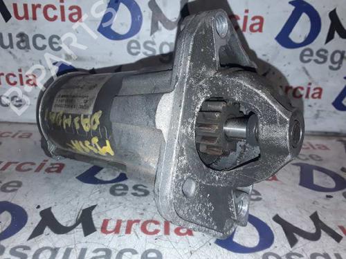 Starter NISSAN QASHQAI II SUV (J11, J11_) 1.5 dCi | BP8556997M8 