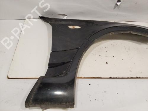 Right front fenders BMW X3 (E83)  | BP29062458C42 