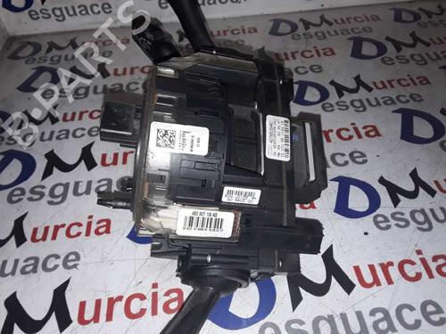 Kontaktrulle Airbag AUDI A8 D3 (4E2, 4E8) 4.2 TDI quattro | BP8555971C102 
