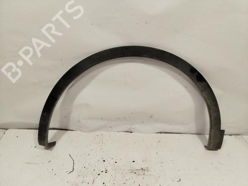 Used Front left wheel arch trim RENAULT KADJAR (HA_, HL_) 1.6 dCi 130 (HLA4) (130 hp) 27834992