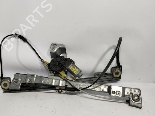 front-right-window-mechanism-renault-kangoo-grand-kangoo-ii-kw01_-2008-36566391 main image