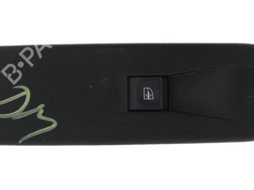 BP29962424I26 main image