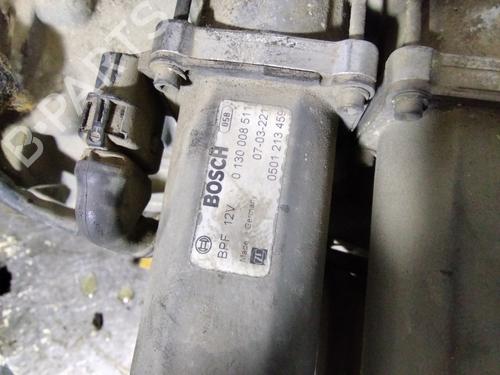 Gearbox IVECO DAILY VI Platform/Chassis | BP33842648M3 - Image 16