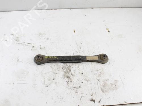 Left rear suspension arm LAND ROVER RANGE ROVER EVOQUE (L538) 2.0 D 4x4 (150 hp) NO TIENE REFERENCIA |