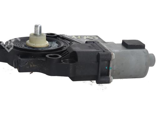 Left front window motor KIA CEE'D (JD) | BP37236850E21 - Image 5