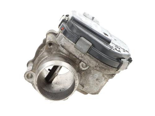 Throttle body CITROËN C4 Picasso II | BP38935468M82 - Image 2