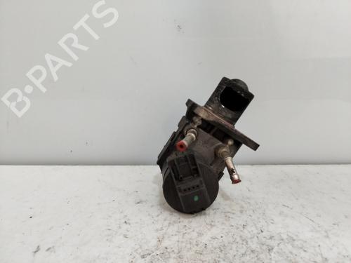 Egr BMW 3 (E90) 320 d | BP19170369M69 