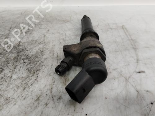 Injector PEUGEOT PARTNER MPV (5_, G_) | BP30810818M100