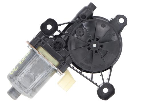 right-front-window-motor-audi-a5-f53-f5p-2016-34352878 main image