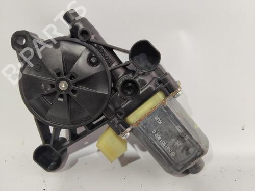 Right front window motor VW GOLF VII (5G1, BQ1, BE1, BE2)  | BP23848392E20 