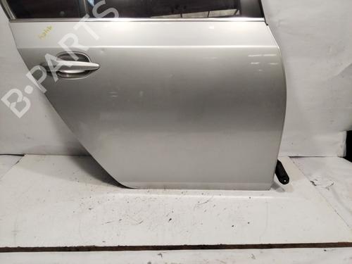 Right rear door BMW 5 (E60) 530 d | BP28136066C5 