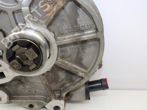 Vacuum pump SKODA OCTAVIA II Combi (1Z5) 1.6 TDI | BP13393385M80