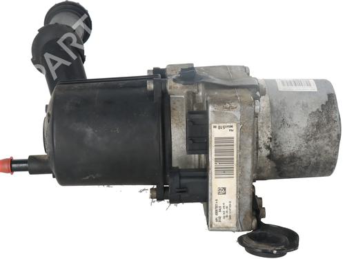 Used Steering pump Steering pump PEUGEOT 307 Break (3E) 1.6 HDi 110 (109 hp) 33020375 33020375