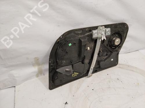 Front left window mechanism FORD FIESTA VI (CB1, CCN) 1.25 | BP23848311C22 