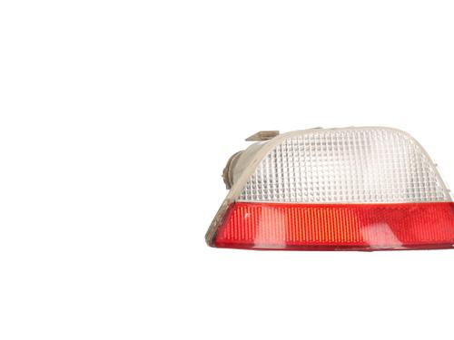 Used Reverse light FORD FOCUS II (DA_, HCP, DP) [2004-2013]  29588299