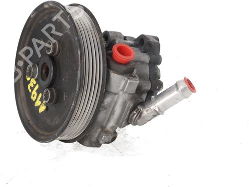 Used Steering pump Steering pump 37605173 37605173