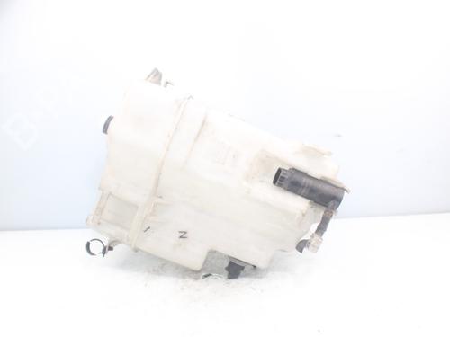 BP17125219C113 main image