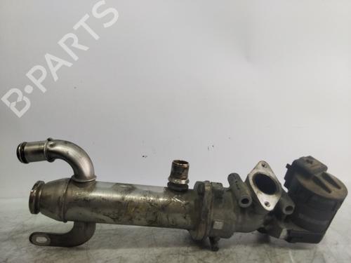 Egr CITROËN C4 Grand Picasso I (UA_)  | BP25453865M69 