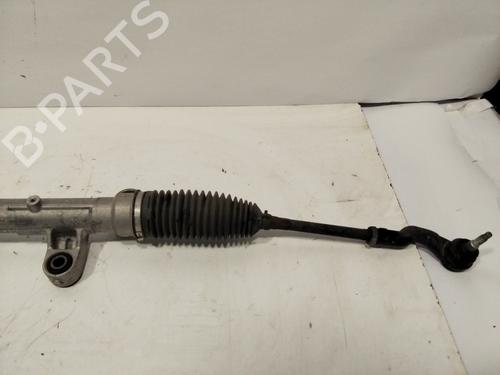 Steering rack FORD KUGA III (DFK)  | BP25775581M22 