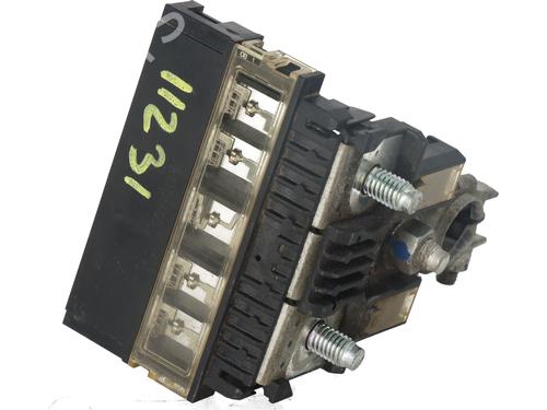 Other RENAULT KADJAR (HA_, HL_) 1.2 TCe 130 (HLMR) | BP33397453O1 - Image 2