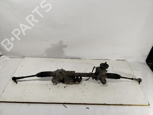 Used Steering rack VW TIGUAN (5N_) [2007-2018]  32033163