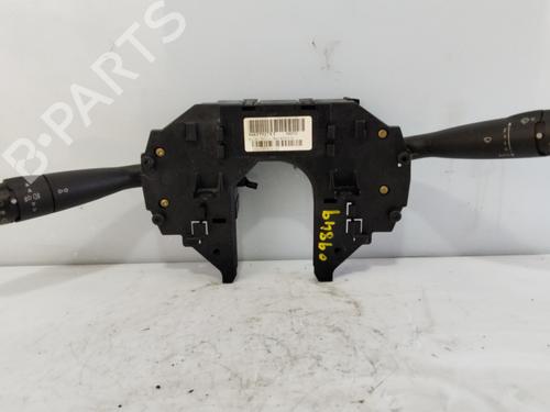 Used Steering column stalk CITROËN C4 Coupe (LA_) 1.4 16V (88 hp) 29427260