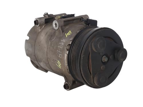 AC compressor FORD FOCUS II Saloon (DB_, FCH, DH) | BP38087120M34 - Image 3