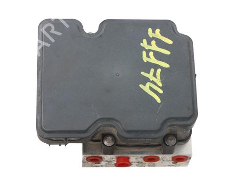 ABS pump TOYOTA COROLLA Saloon (_E21_) 1.6 VVTi (ZRE210) | BP33234765M43 - Image 3