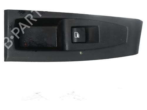 comutador-vidro-tras-esquerdo-bmw-2-gran-tourer-f46-2014-32095403 main image
