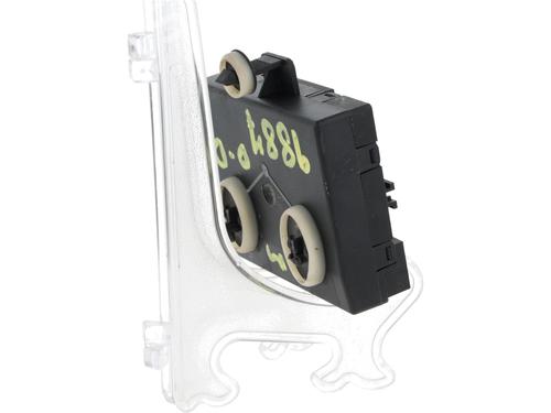 Comfort control module VW GOLF VII (5G1, BQ1, BE1, BE2)  | BP29565609M56 