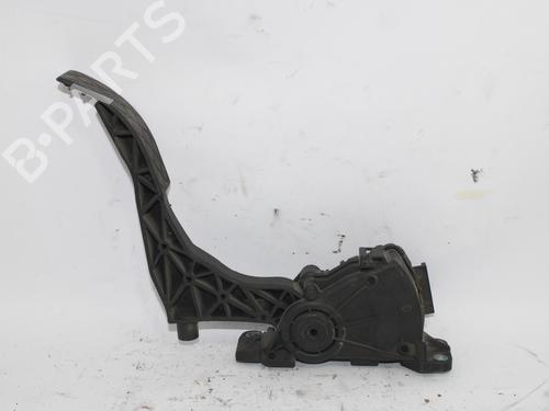 Used Pedal SEAT IBIZA IV (6J5, 6P1) [2008-2017]  17094553