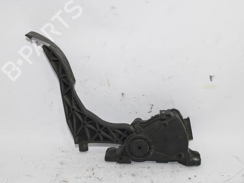 Pedale SEAT IBIZA IV (6J5, 6P1) [2008-2017]  17094553