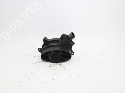 Mass air flow sensor BMW 3 (E46) 330 d | BP12308210M95 