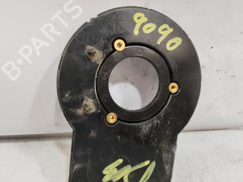 Elektronisk modul MERCEDES-BENZ M-CLASS (W163)  | BP27588104M83