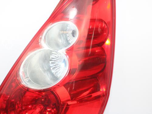 Right taillight MAZDA 5 (CR) 2.0 (CREW) | BP15246627C35 