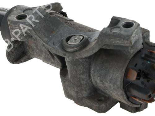 Ignition barrel SEAT IBIZA III (6L1)  | BP29399086M48 