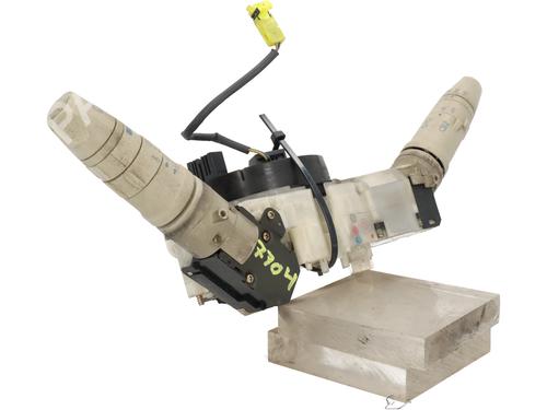 Squib airbag NISSAN MICRA III (K12) | BP31331076C102