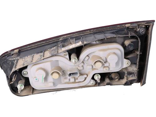 Left tailgate light FIAT TIPO Hatchback (356_, 357_) | BP38595548C79 - Image 3