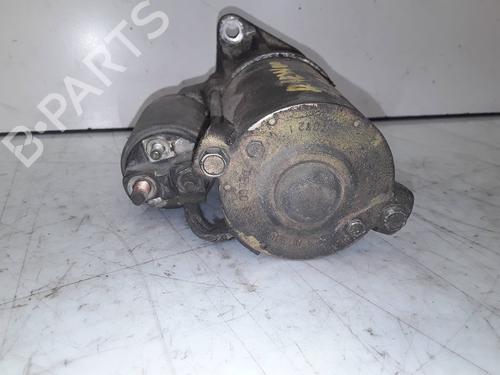 Starter DAEWOO LANOS (KLAT) 1.6 16V | BP8579454M8