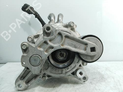 Generator KIA XCEED (CD) 1.6 GDI Hybrid | BP20216753M7 