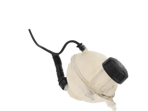 Expansion tank CITROËN C4 II (NC_)  | BP29565655C120 