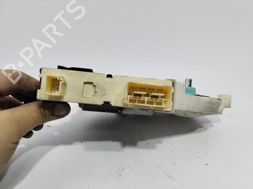 Right front window motor CITROËN C4 I (LC_) | BP28794630E20