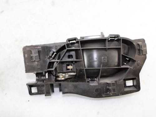 Front right interior door handle PEUGEOT 208 I (CA_, CC_)  | BP17745734I14 