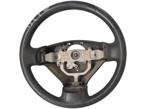 Rat Rat SUZUKI GRAND VITARA I (FT, HT) [1998-2008] 37013151 37013151